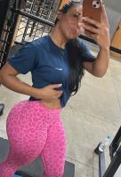 663847833: Chica busca chico en Alicante
