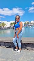 624420187: Chica busca chico en Tarragona