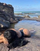 631329380: Chica busca chico en Madrid
