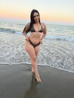 632911027: Chica busca chico en Málaga