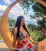 641774294: Chica busca chico en Formentera