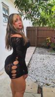 602304822: Chica busca chico en Cádiz