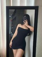 602184431: Chica busca chico en Jaén
