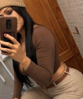 613944750: Chica busca chico en Málaga