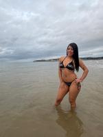 613459639: Chica busca chico en Asturias