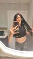 717106184: Transexual en Málaga