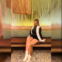 613505785: Chica busca chico en Valladolid