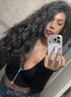 642262665: Transexual en Barcelona