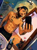 641821942: Chico busca chica en Alicante