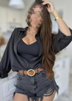 654058120: Chica busca chico en Granada