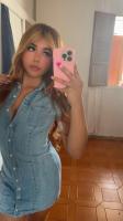 662587691: Travesti en Barcelona
