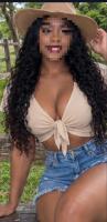 711551074: Chica busca chico en Lugo