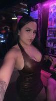 669424617: Chica busca chico en Guipúzcoa