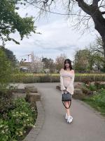 613438403: Chica busca chico en Tenerife