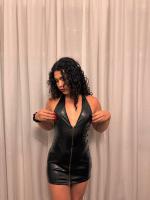 613498016: Travesti en Barcelona