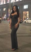 698169110: Chica busca chico en Pontevedra