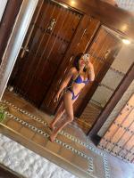 666840016: Chica busca chico en Málaga