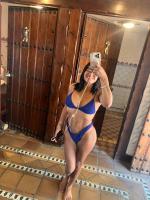 666840016: Chica busca chico en Málaga