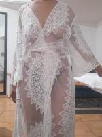 625345244: Chica busca chico en Vizcaya
