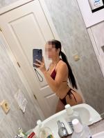 613333819: Chica busca chico en Las Palmas