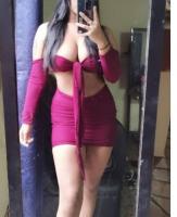 612491685: Chica busca chico en Málaga