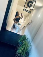 643652176: Chica busca chico en Toledo