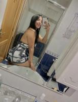 622469218: Chica busca chico en Madrid