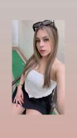 633016318: Chica busca chico en Navarra