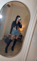 613561886: Chica busca chico en Málaga