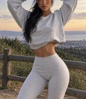 641363359: Chica busca chico en Castellón