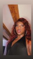 672699132: Travesti en Madrid