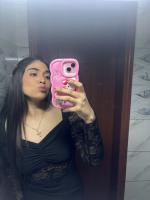 610474343: Chica busca chico en Las Palmas