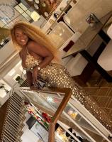645913632: Chica busca chico en Ibiza