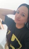 671540215: Chica busca chico en Murcia