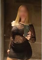 613457944: Chica busca chico en Álava