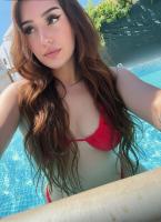 662390372: Chica busca chico en Málaga