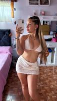 603147043: Chica busca chico en Alicante