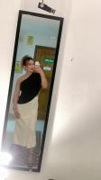 641281199: Travesti en Mallorca