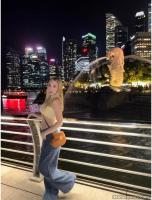 722671762: Chica busca chico en Orense