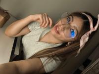 623737356: Chica busca chico en Alicante