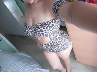663575253: Chica busca chico en Barcelona