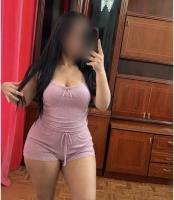 662257789: Chica busca chico en Toledo