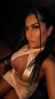 634313790: Transexual en Asturias