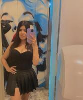 613311772: Chica busca chico en Valencia
