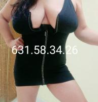 631583426: Chica busca chico en Castellón