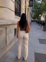 658212663: Chica busca chico en Madrid