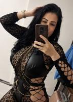 613944750: Chica busca chico en Málaga