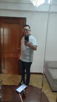 623532800: Chico busca chica en Valladolid