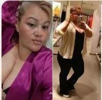 672214871: Chica busca chico en Pontevedra