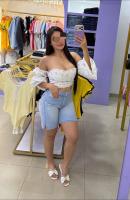 643429991: Chica busca chico en Lérida